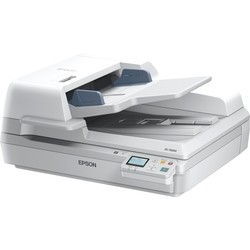 Epson WorkForce DS-70000N