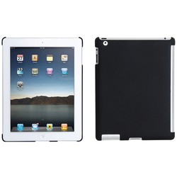 Loctek PAC814 for iPad 2/3/4