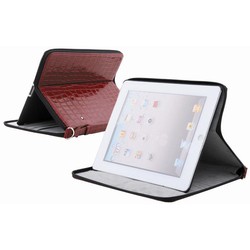 Loctek PAC331 for iPad 2/3/4