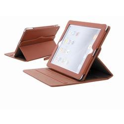 Loctek PAC330 for iPad 2/3/4