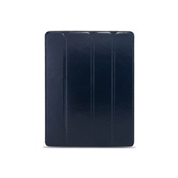 Melkco APNIPALCSC1BEIT for iPad 2/3/4