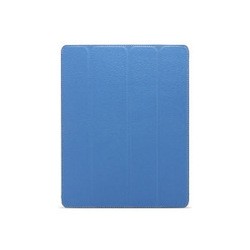 Melkco APNIPALCSC1BELC for iPad 2/3/4