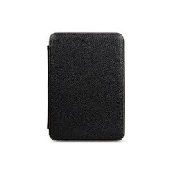 Melkco SSNO80LCKO2BKLC for Galaxy Note 10.1