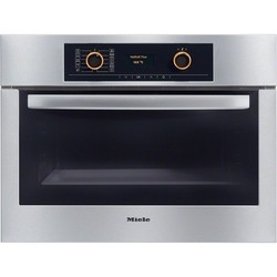 Miele H5051B