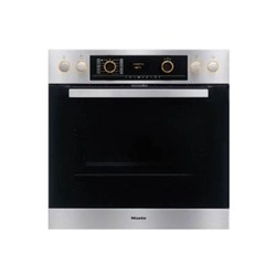 Miele H5461EP