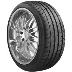 Toyo Proxes T1 Sport 255/55 R19 111V