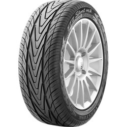 SilverStone FTZ Sport Evol 8 205/45 R17 88W