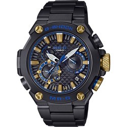 Casio G-Shock MRG-B2000B-1A