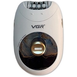 VGR V-706