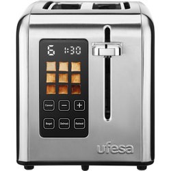 Ufesa Perfect Toaster