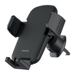 Proove Perfect Pro Air Outlet Car Mount