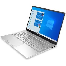 HP Pavilion 15-eh1000 [15-EH1131UA 9H8M8EA]