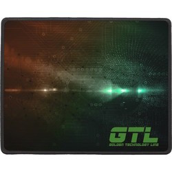 GTL Gaming S Shine 2