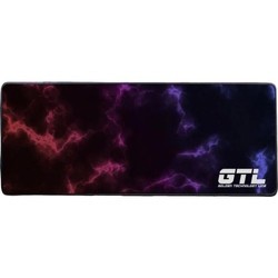 GTL Gaming XXL Shine 2