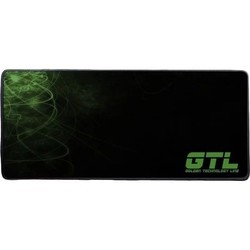 GTL Gaming XL2