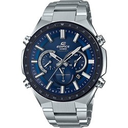 Casio Edifice EQW-T660DB-2A