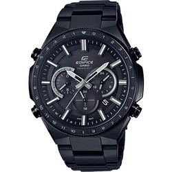 Casio Edifice EQW-T660DC-1A