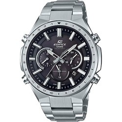 Casio Edifice EQW-T660D-1A