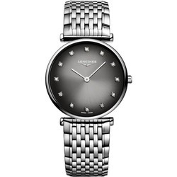 Longines La Grande Classique L4.512.4.77.6