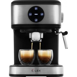 Lex LXCM 3502-1 черный