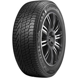 Continental NorthContact NC6 225\/65 R17 102T