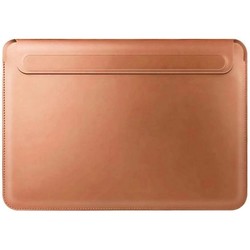 Becover ECO Leather for MacBook 14.2 14.2&nbsp;&#34;