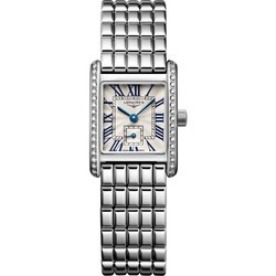 Longines Mini DolceVita L5.200.0.71.6