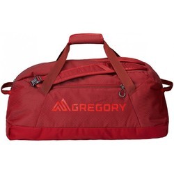 Gregory Supply 65