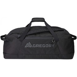 Gregory Supply 90