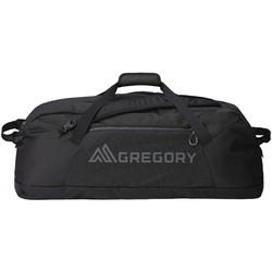 Gregory Supply 115