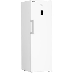 Beko LNP 4686 LVW белый