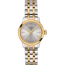 TISSOT Classic Dream Lady T129.210.22.031.00