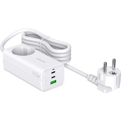 Proove Power Strip PD-02