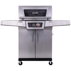 Char-Broil Cruise 435S