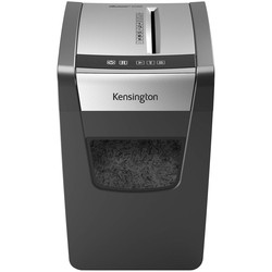 Kensington OfficeAssist M100S