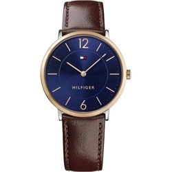 Tommy Hilfiger James 1710354