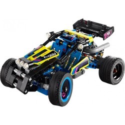 Lego Off-Road Race Buggy 42164