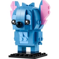 Lego Stitch 40674