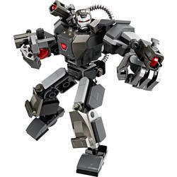 Lego War Machine Mech Armor 76277