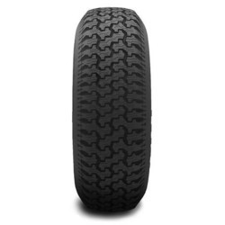 Goodyear Wrangler Radial 255\/55 R20 110V