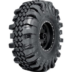 CST Tires Dragon Claw CL21M 37\/12.5 R16 114K
