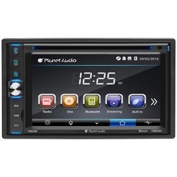Planet Audio P9630B
