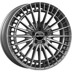 GMP Italia Qstar 9x20\/5x112 ET48 DIA66,6