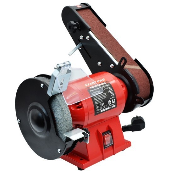 Start Pro SBG-470GRS 150&nbsp;мм / 320&nbsp;Вт 230&nbsp;В