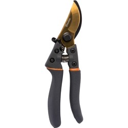 Bradas KT-V1021