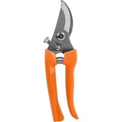 Bradas KT-V1010