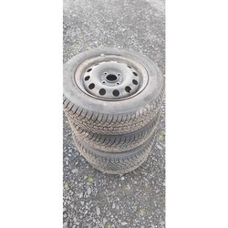 Milever Winter-maX U1 MW655 165\/70 R14 85T