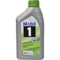 MOBIL ESP Formula P 5W-30 1&nbsp;л
