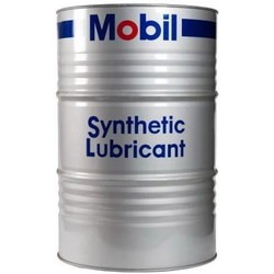 MOBIL Delvac Modern 10W-40 Super Defense 208&nbsp;л