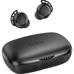 Tribit FlyBuds 3